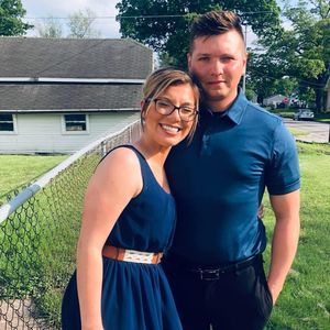 Meet your Posher, Lexi